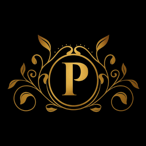 Prah-Mahal-Residency