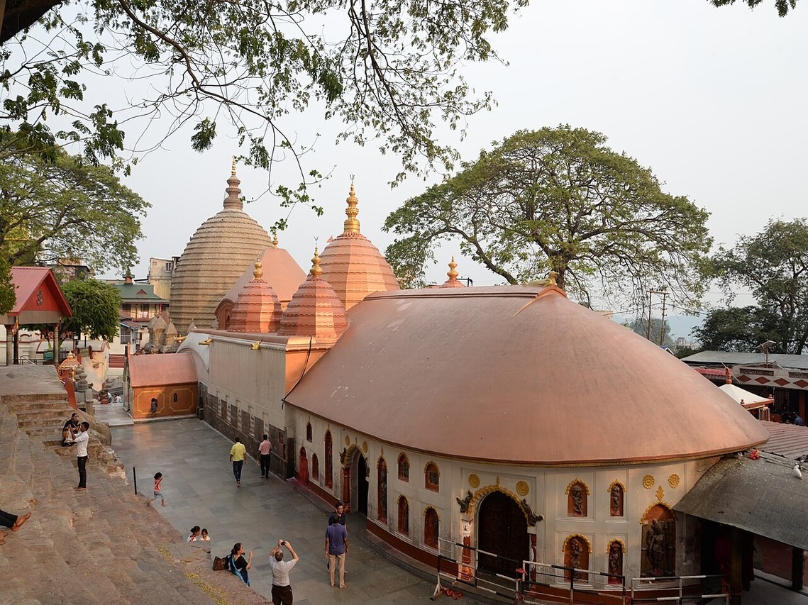 Kamakhya_Temple_-_DEV_8829 (1)